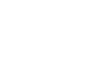 logo-blanco ciges