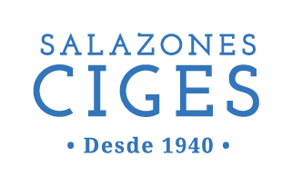 logo-color ciges