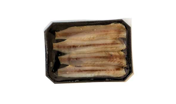 LOMOS-SARDINAS-AHUMADA